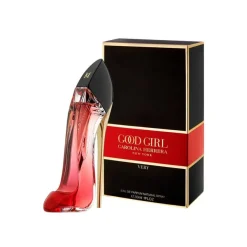 Very Good Girl Eau De Parfum 30ml