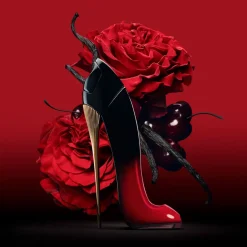 Very Good Girl Elixir Eau De Parfum 50ml