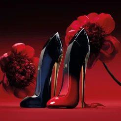 Very Good Girl Elixir Eau De Parfum 50ml