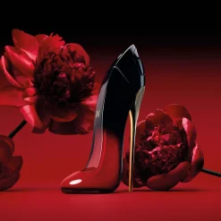 Very Good Girl Elixir Eau De Parfum 50ml