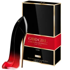 Very Good Girl Elixir Eau De Parfum 30ml