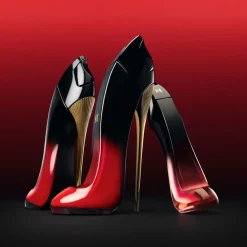 Very Good Girl Elixir Eau De Parfum 30ml