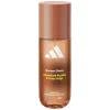 Vibes Dream Glaze Caramelized Hazelnut & Cocoa Fudge Body Mist 150ml