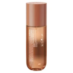 Vibes Dream Glaze Caramelized Hazelnut & Cocoa Fudge Body Mist 150ml