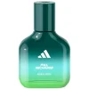 Vibes Full Recharge Eau De Parfum 30ml