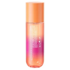 Vibes Get Comfy Vanilla Delight & Peony Bloom Body Mist 236ml
