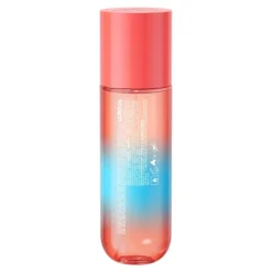 Vibes Happy Feels Jasmine Tea & Grapefruit Zest Body Mist 236ml