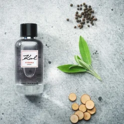 Vienna Eau De Toilette 60ml