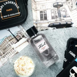 Vienna Eau De Toilette 100ml