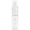 Vieno Sensitive Hairspray Light 300ml