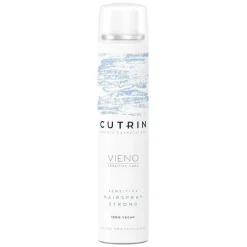 Vieno Sensitive Hairspray Strong 100ml
