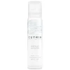Vieno Sensitive Volumizing Mousse 300ml