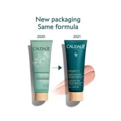 Vinergetic C+ Instant Detox Mask 75ml