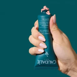 Vinergetic C+ Instant Detox Mask 75ml