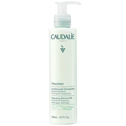 Vinoclean Cleansing Almond Milk 200ml