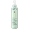 Vinoclean Makeup Removing Cleansing Oil 150ml