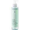 Vinoclean Micellar Cleansing Water 200ml