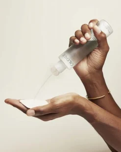 Vinoclean Moisturizing Toner 200ml