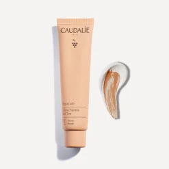 Vinocrush CC Cream 3 30ml