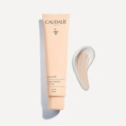 Vinocrush CC Cream 1 30ml