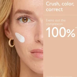 Vinocrush CC Cream 2 30ml