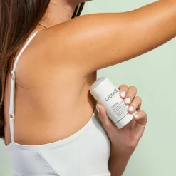 Vinofresh Stick Deodorant 50g