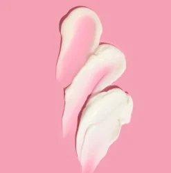 VinoHydra Deep Hydration Moisturizer 60ml