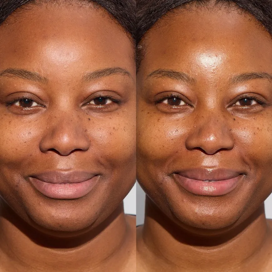 VinoHydra Hyaluronic Serum 30ml