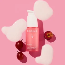 VinoHydra Hyaluronic Serum 30ml