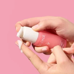 VinoHydra Hyaluronic Serum 30ml