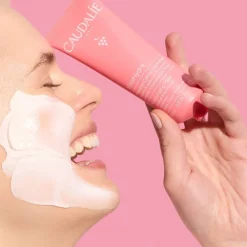 VinoHydra Moisturizing Mask 75ml