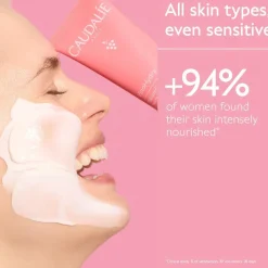 VinoHydra Moisturizing Mask 75ml