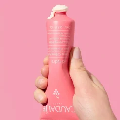 VinoHydra Moisturizing Mask 75ml