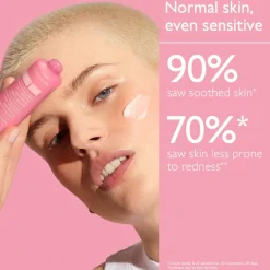 VinoHydra Sorbet Cream Moisturizer 60ml