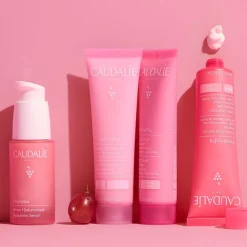 VinoHydra Sorbet Cream Moisturizer 60ml