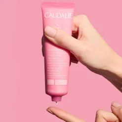 VinoHydra Sorbet Cream Moisturizer 60ml