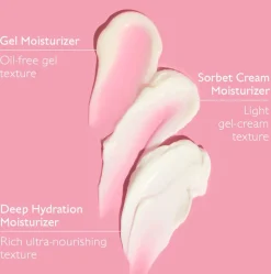 VinoHydra Sorbet Cream Moisturizer 60ml
