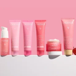 VinoHydra Sorbet Cream Moisturizer 60ml