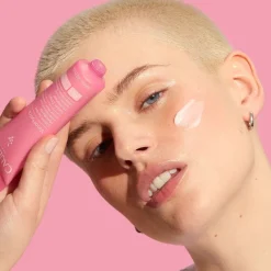 VinoHydra Sorbet Cream Moisturizer 60ml