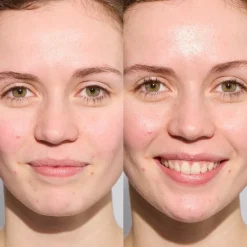 VinoHydra Sorbet Cream Moisturizer 60ml