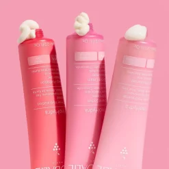 VinoHydra Sorbet Cream Moisturizer 60ml