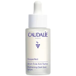 Vinoperfect Brightening Dark Spot Serum 30ml