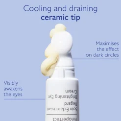 Vinoperfect Brightening Eye Cream 15ml