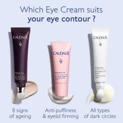 Vinoperfect Brightening Eye Cream 15ml