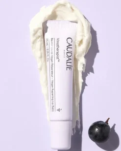 Vinoperfect Brightening Eye Cream 15ml