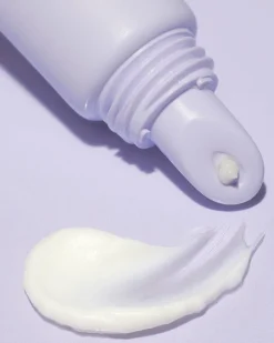 Vinoperfect Brightening Eye Cream 15ml