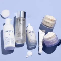 Vinoperfect Dark Spot Correcting Glycolic Night Cream 50ml