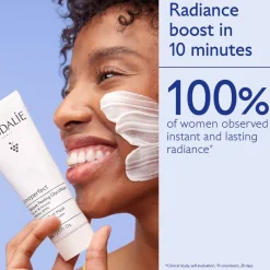 Vinoperfect Glycolic Peel Mask 75ml