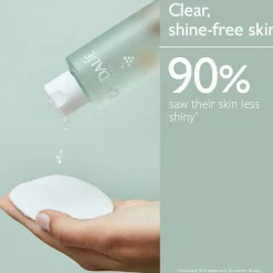 Vinopure Clear Skin Purifying Toner 200ml