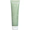 Vinopure Purifying Gel Cleanser 150ml